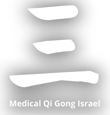 מדיקל ציקונג ישראל
