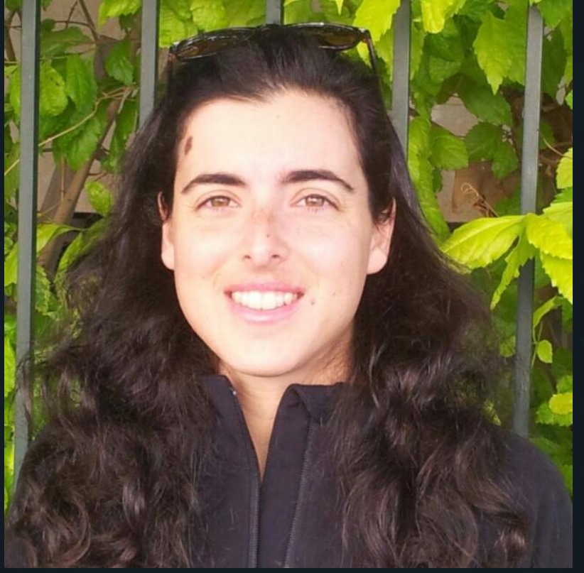 מדריכי צ'י קונג מומלצים