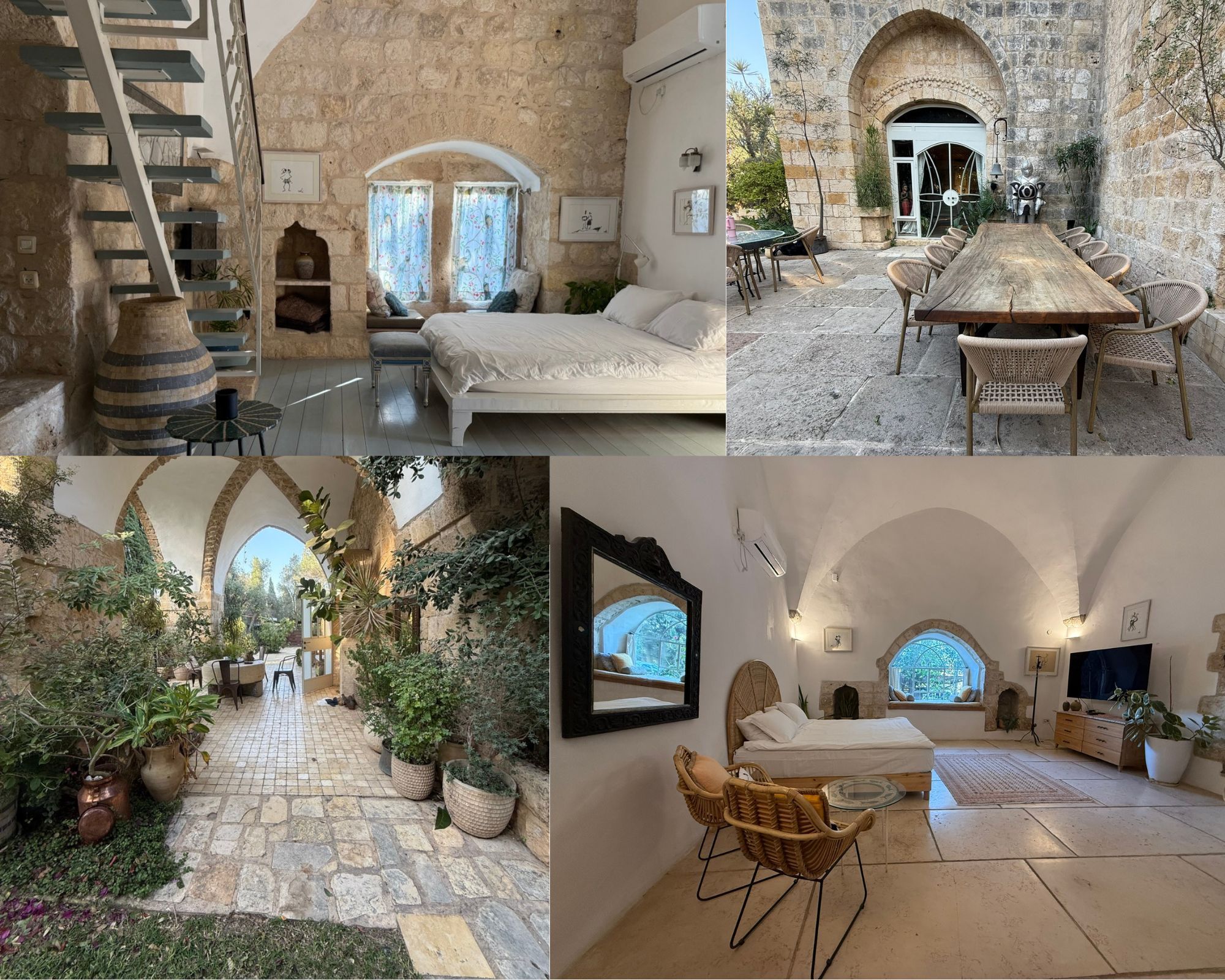 יום הצ'י קונג והטאי צ'י הבינלאומי 2026